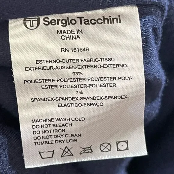 Sold  - Picture 8 of 8